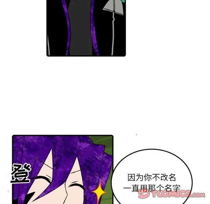 77 第42页