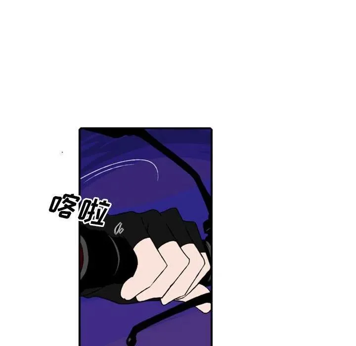 77 第48页