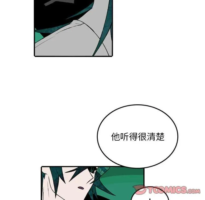 77 第54页