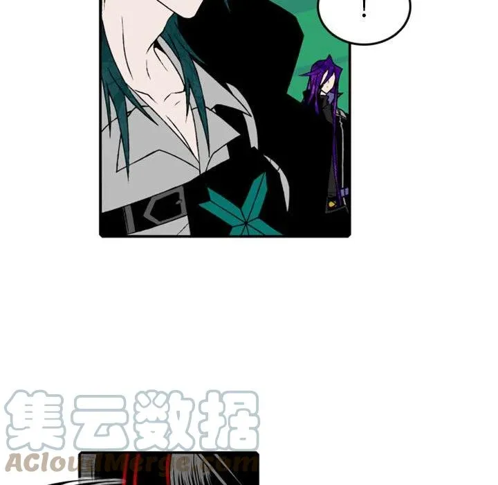 77 第55页