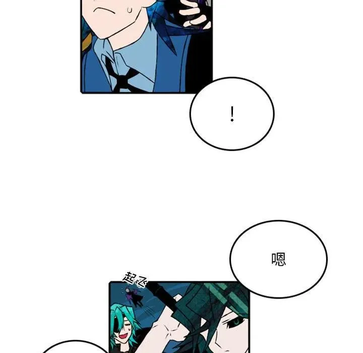 77 第60页