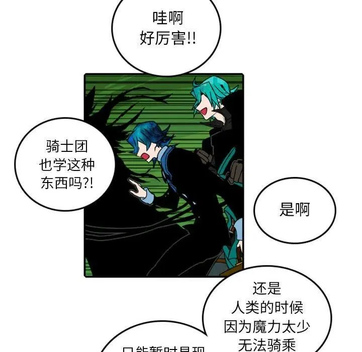 77 第68页