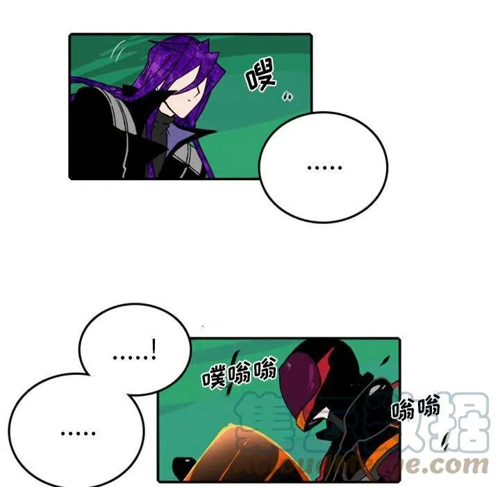 77 第73页