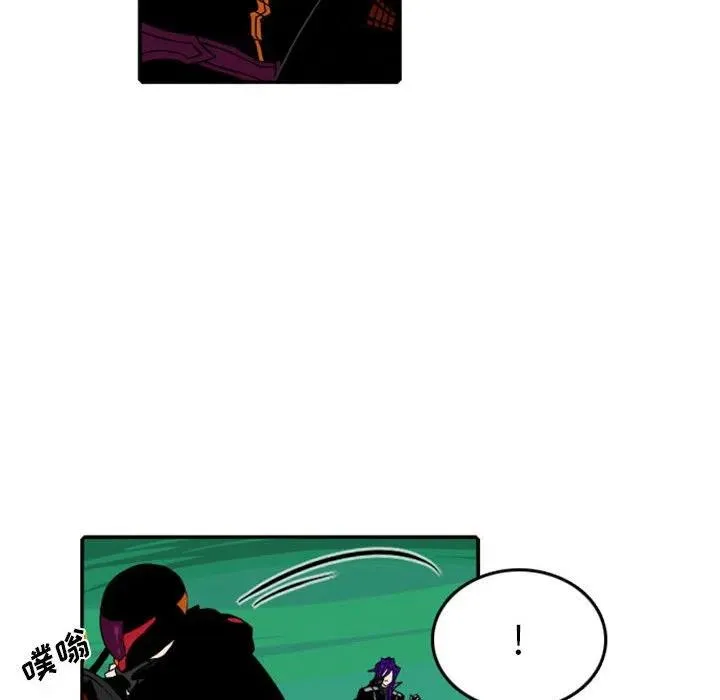 77 第75页