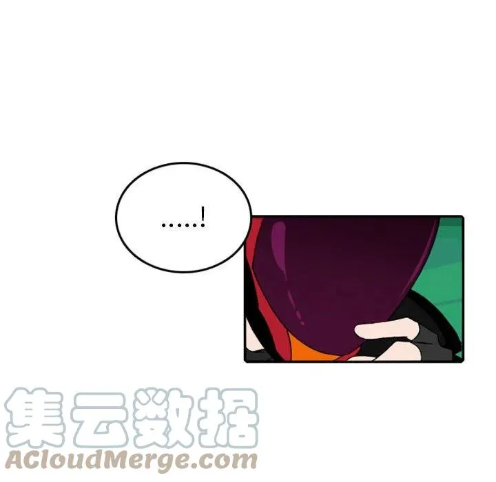 77 第79页