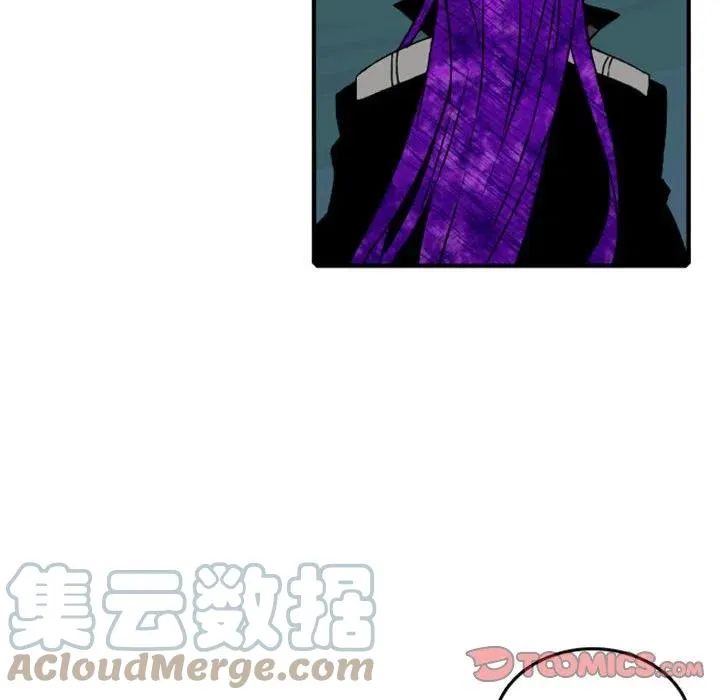 76 第10页