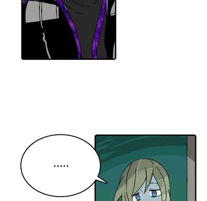 76 第21页