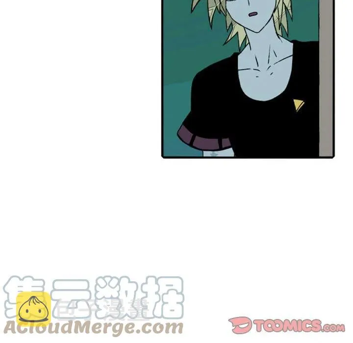 76 第22页