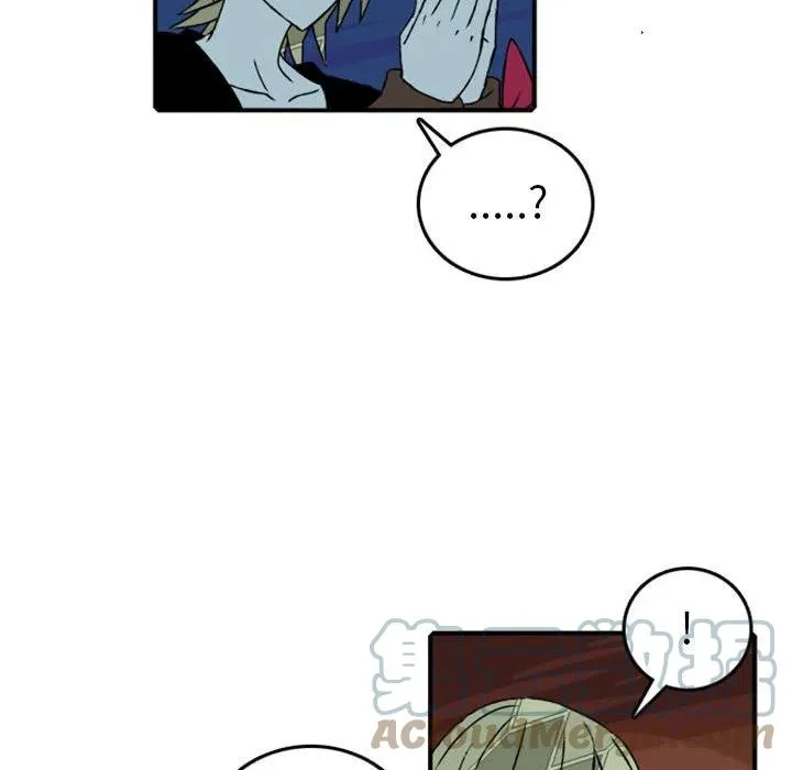 76 第73页