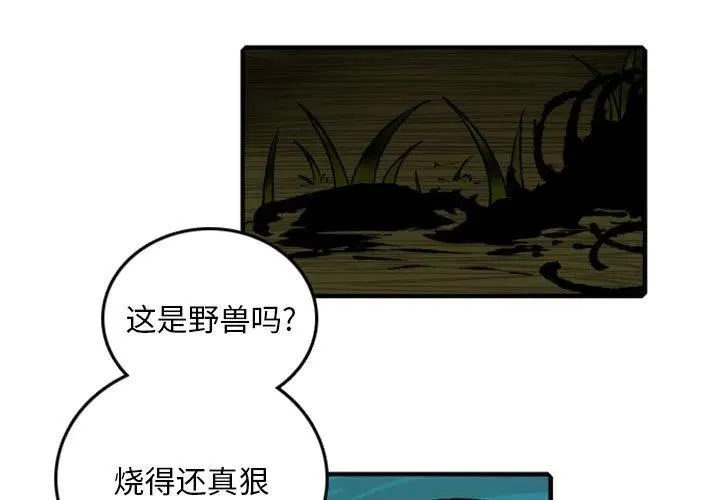 75 第3页