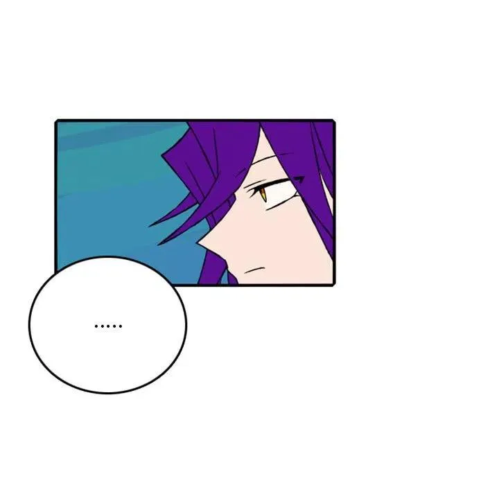 75 第6页
