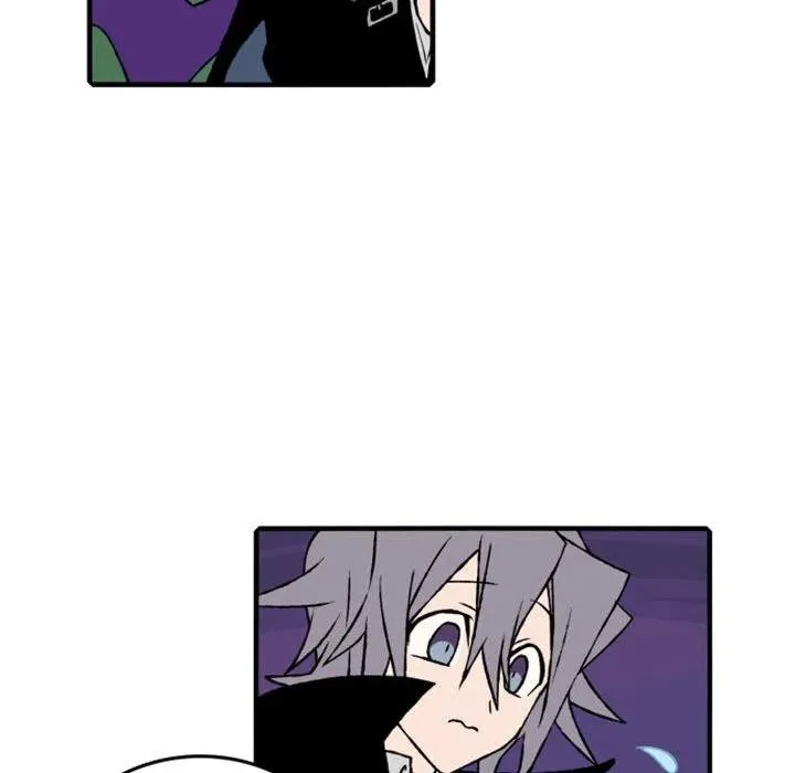 75 第48页