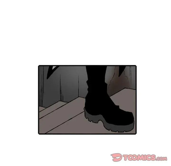 75 第50页