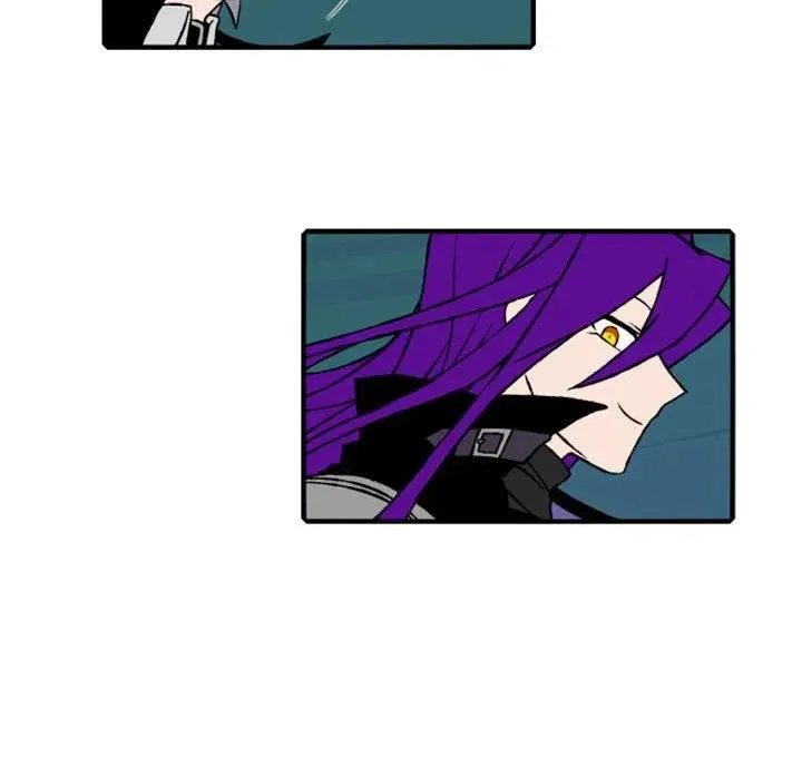 75 第60页