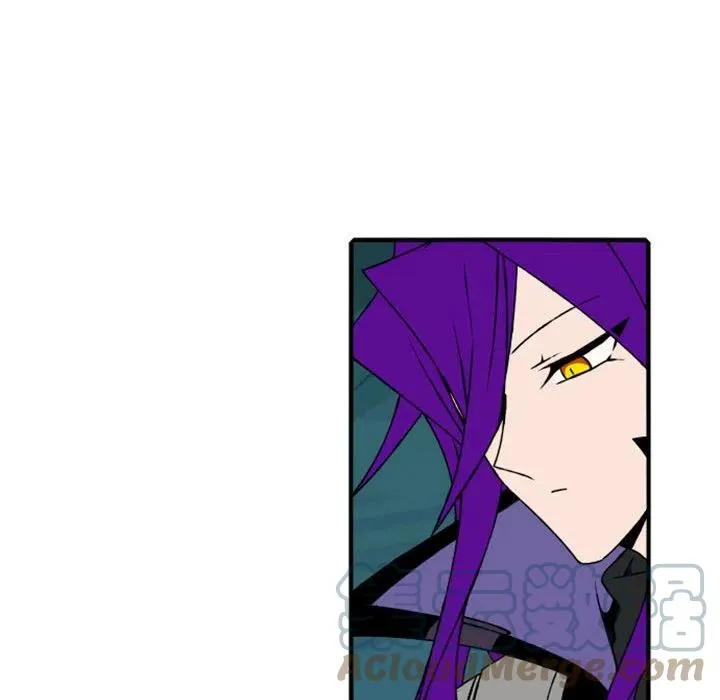 75 第93页