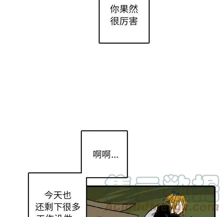 74 第29页