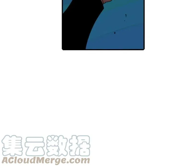 74 第41页