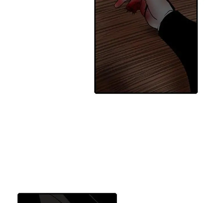 74 第44页
