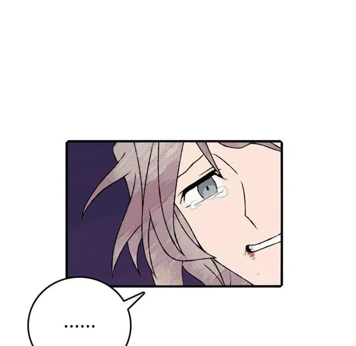 74 第48页