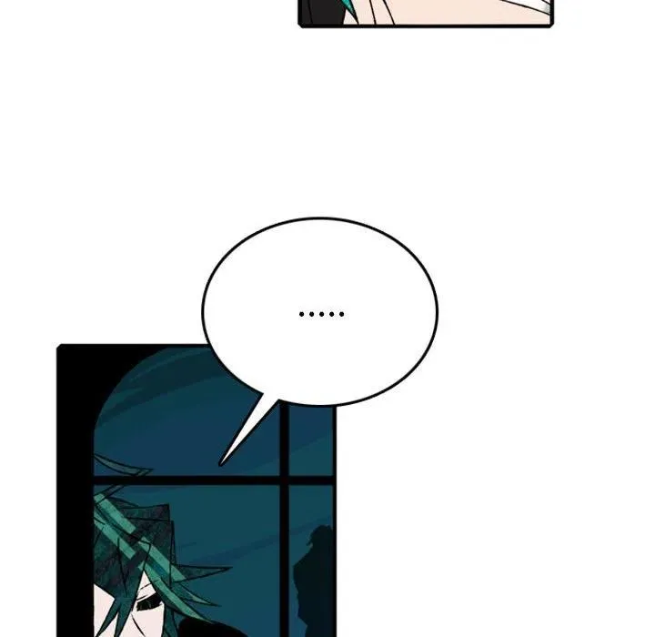 74 第59页