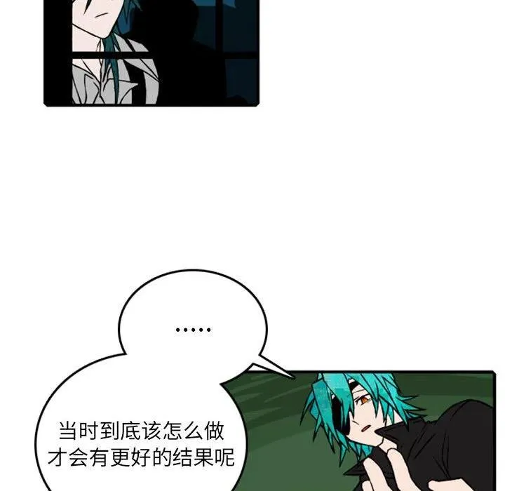 74 第60页
