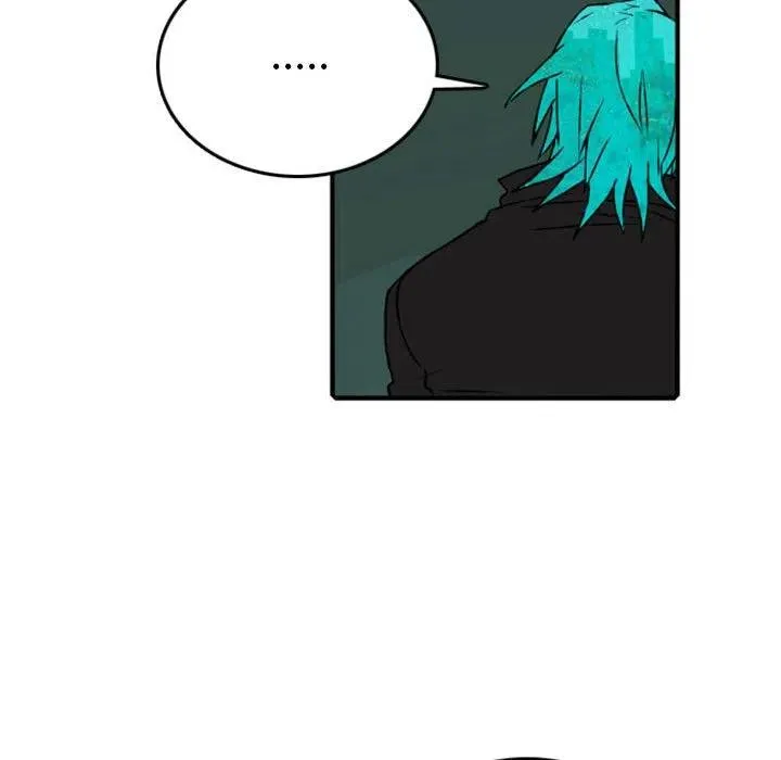 74 第64页