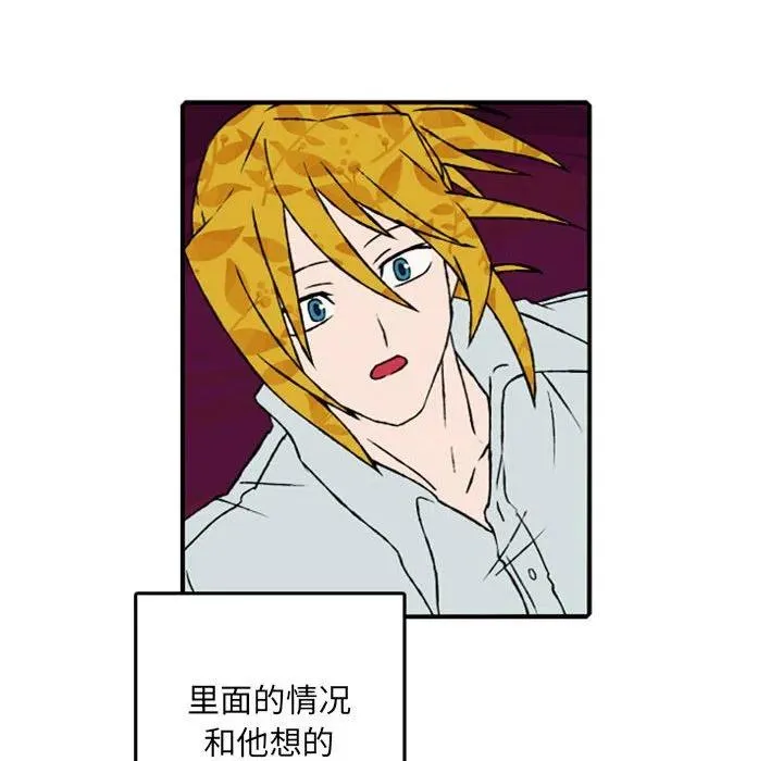 74 第82页