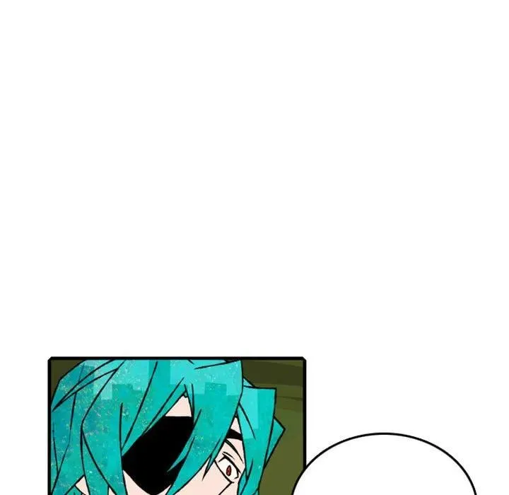 74 第96页