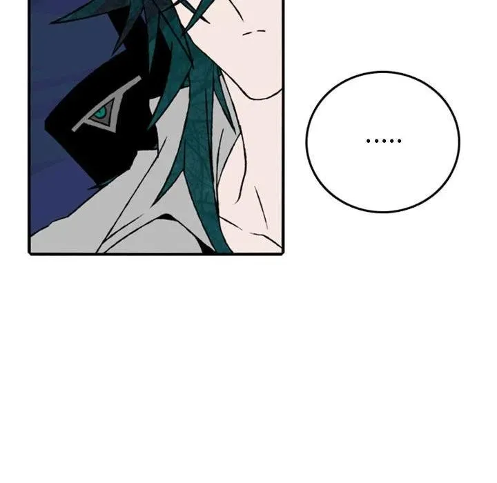 74 第108页