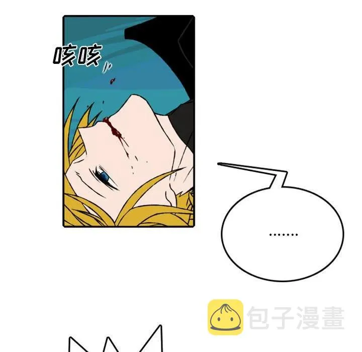 73 第43页