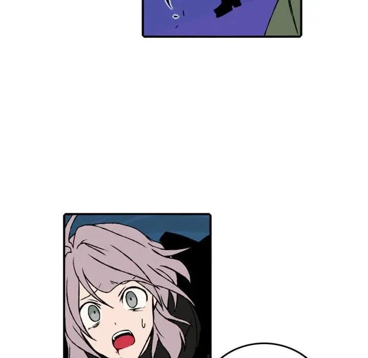 73 第69页