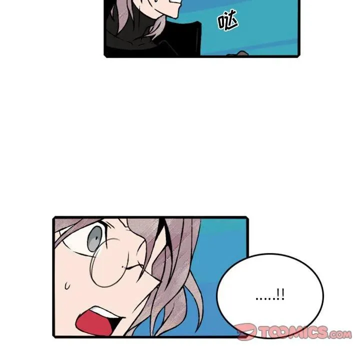 72 第26页