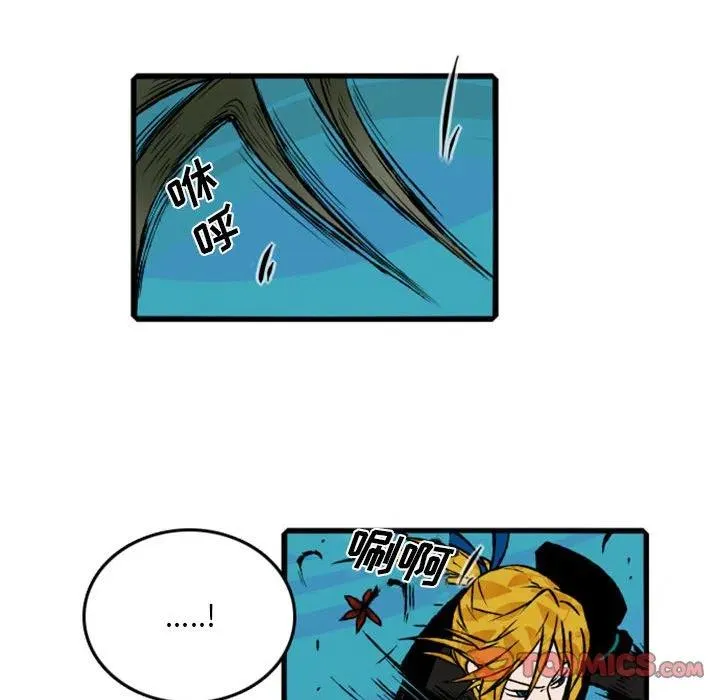 72 第34页