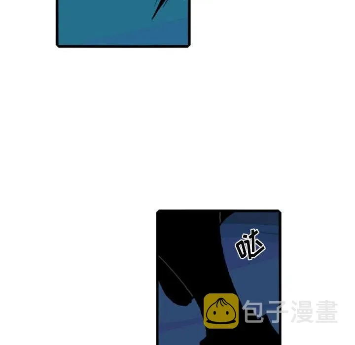 72 第47页