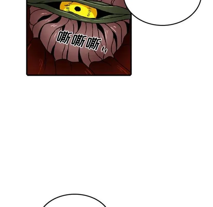 72 第55页
