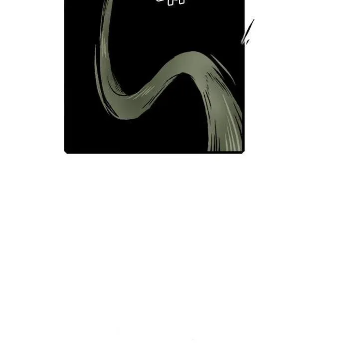 72 第76页