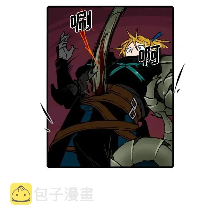 72 第77页