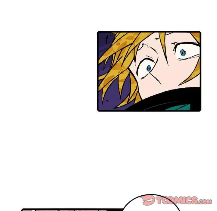 72 第78页