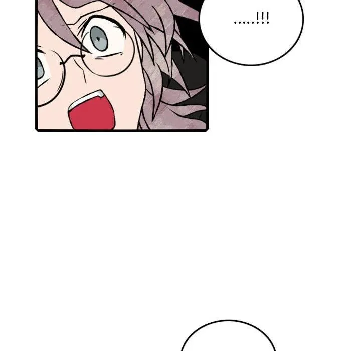72 第79页