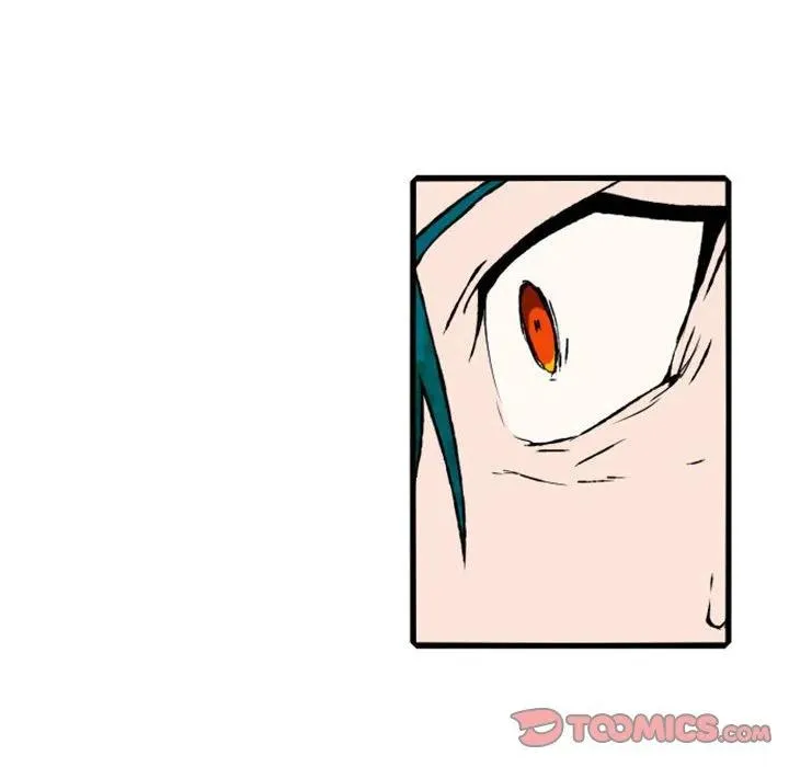 72 第90页