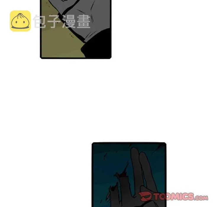 72 第94页