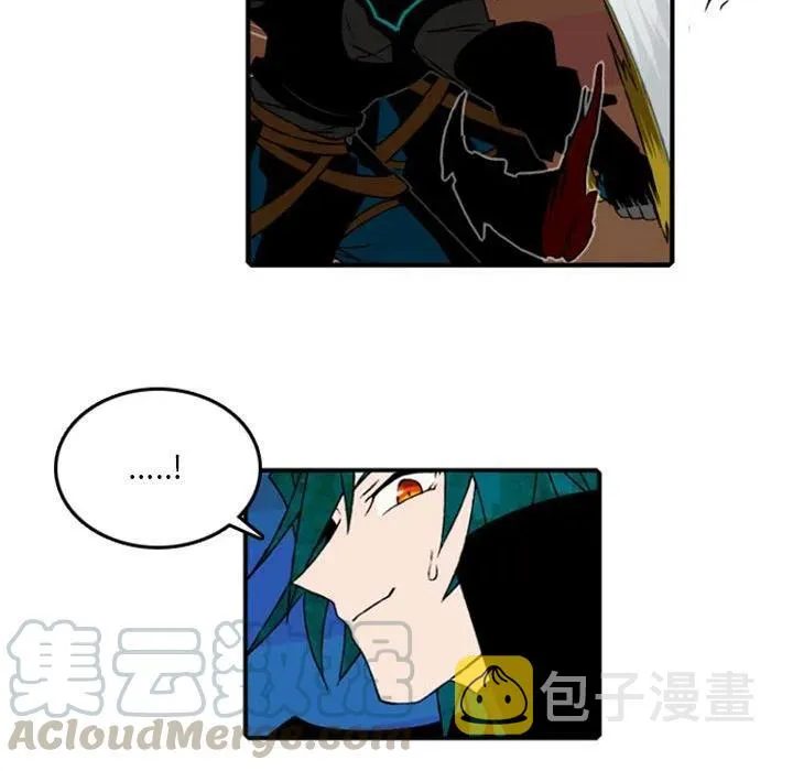 71 第19页