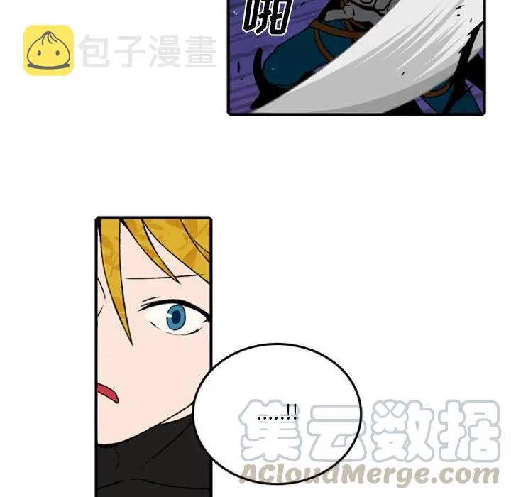 71 第25页