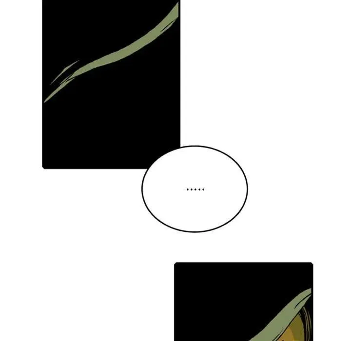 71 第33页