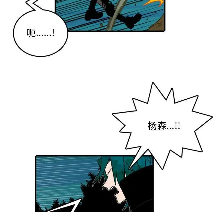 71 第45页