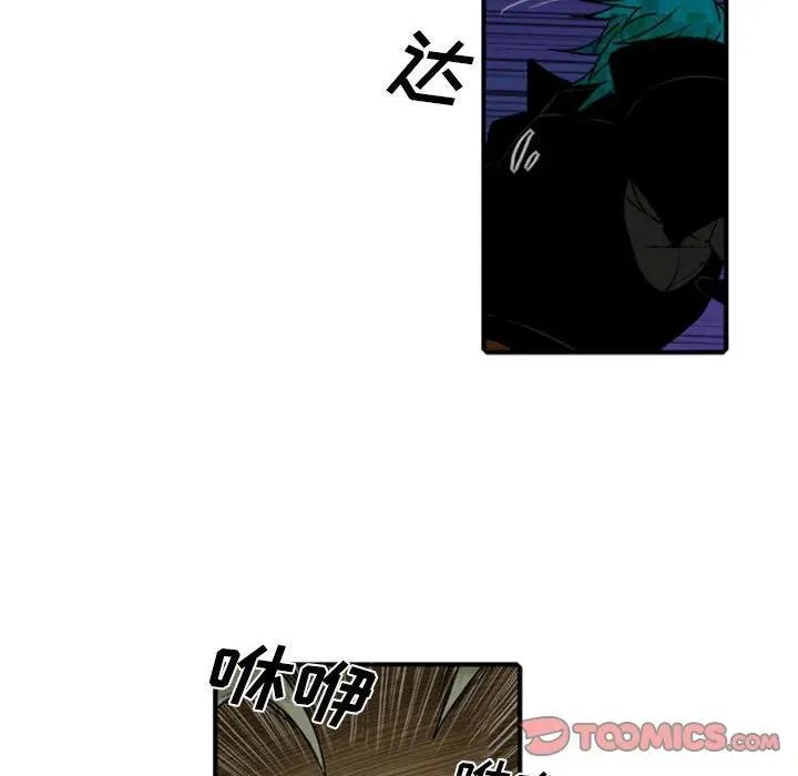 71 第66页
