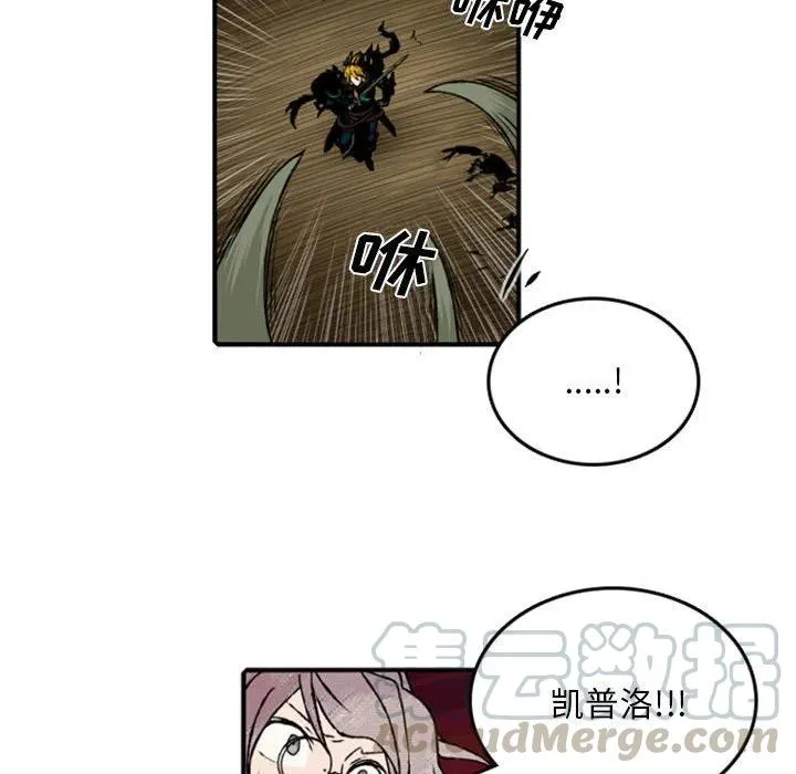 71 第67页