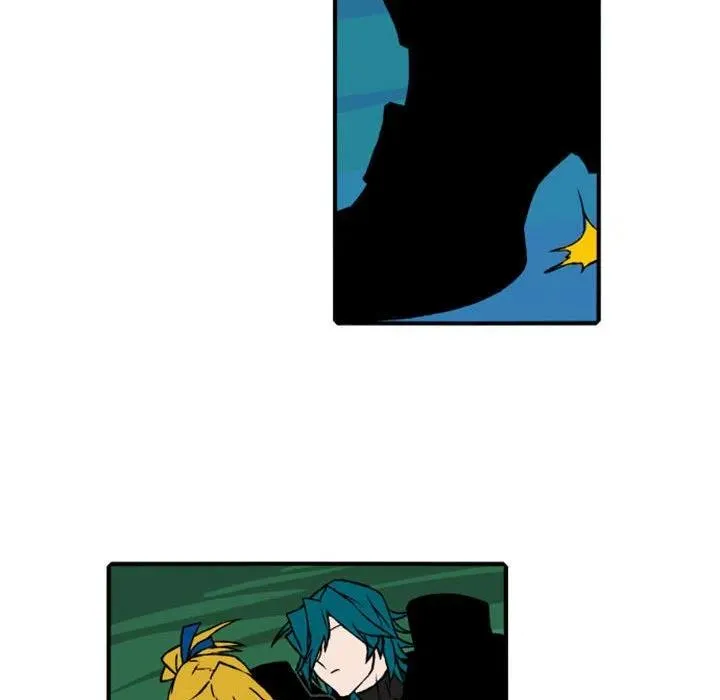 70 第24页