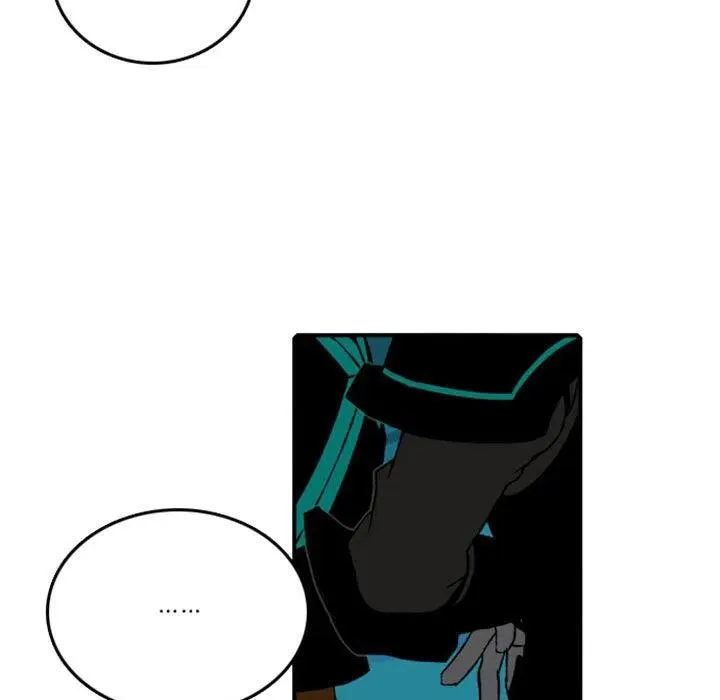 70 第36页