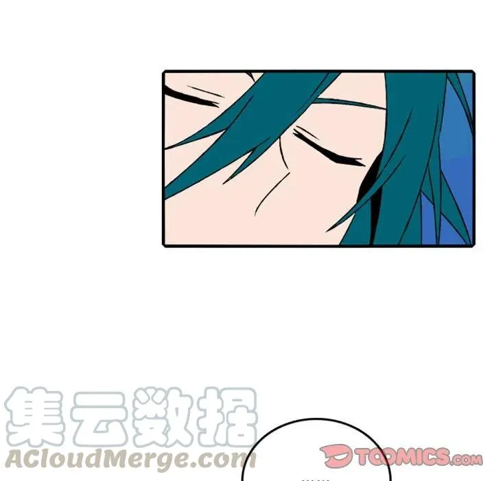 70 第40页